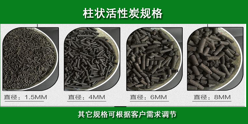 ú�|(zh��)����̿����Ҏ(gu��)���ú�|(zh��)����̿������̿�S�҈D