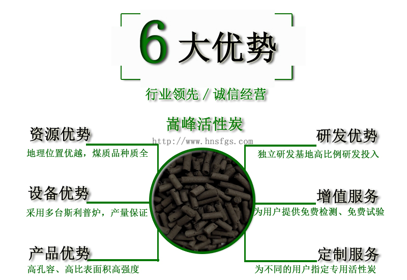 ú�|(zh��)�������̿��ú�|(zh��)����̿������̿�S�҃�(y��u)��(sh��)