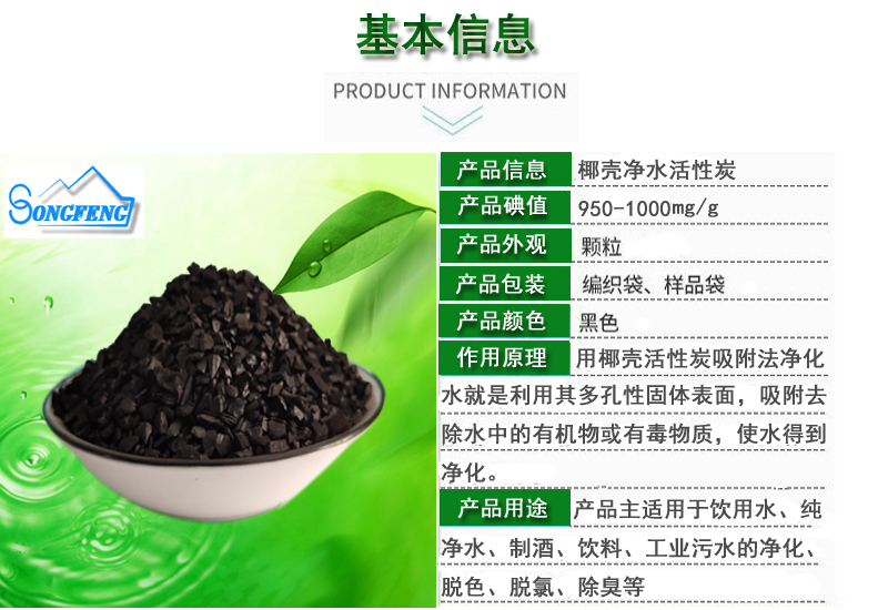 Ҭ������̿/��ˮ����̿��Ϣ