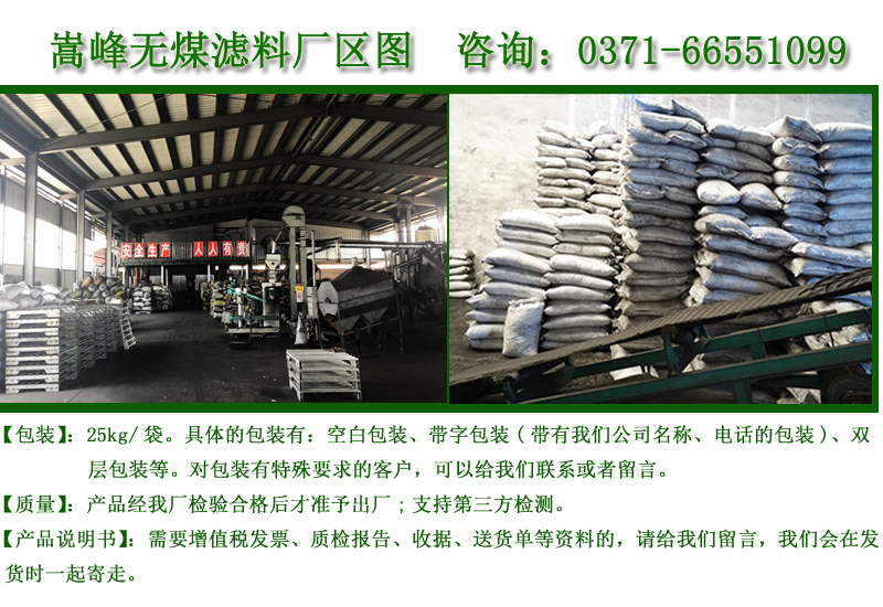 �o��ú�V��/�S�҈D