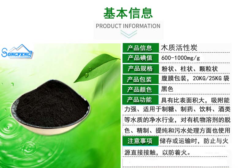 ľ�|(zh��)/�۠����̿/�S����Ϣ�D