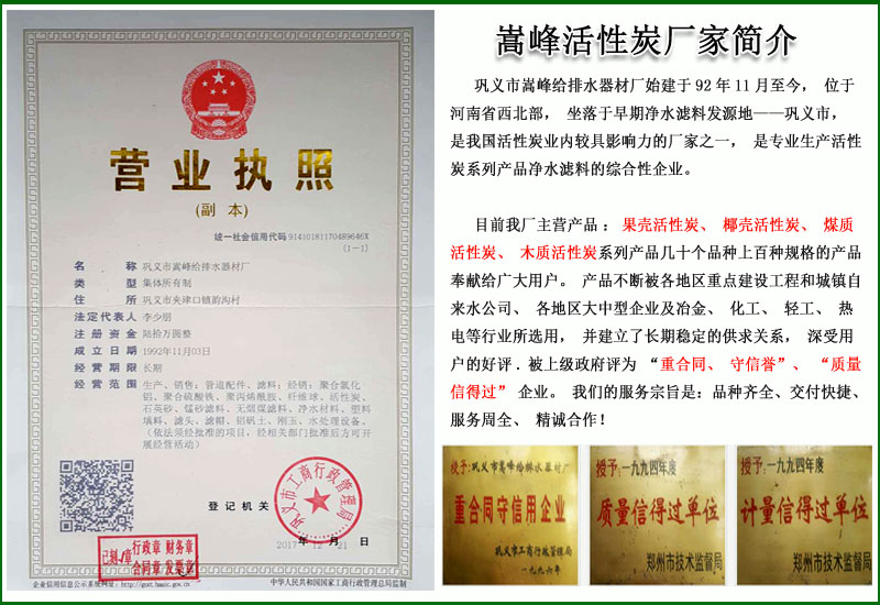 ��������̿������̿�V�ϏS�҈D