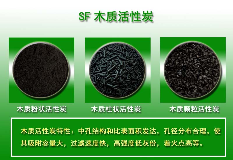 ľ�|����̿��ľ�|�۠����̿������̿�S�҈D