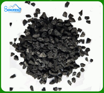 ������Ҭ����ú�|(zh��)����̿/�V��/����̿�S��