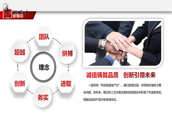 ��������ˮ���ߵ�ֵ��ˮ̎�����ԁ�ˮ�������U��̎��������̿�V�ϣ��S�ң�����(y��ng)�̈D