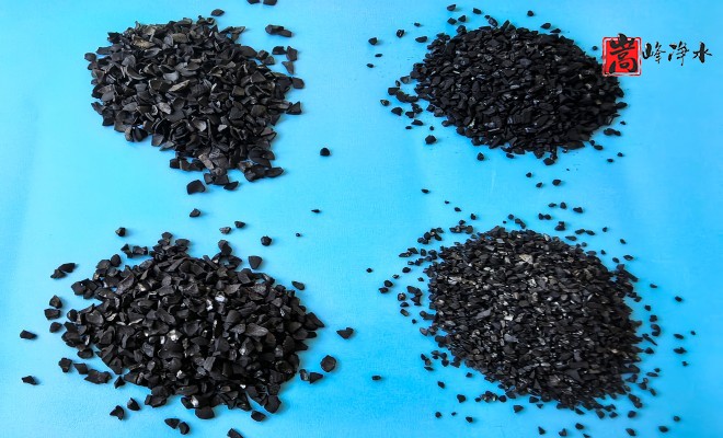 ������Ҭ�����ߵ�ֵ����ˮ��ˮ̎�����ԁ�(l��i)ˮ����������̿�V�ϏS(ch��ng)�ң��ӹ��D