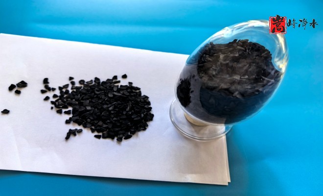 ������Ҭ�����ߵ�ֵ����ˮ��ˮ̎�����ԁ�(l��i)ˮ����������̿�V�ϏS(ch��ng)�ң�����(y��ng)�̈D