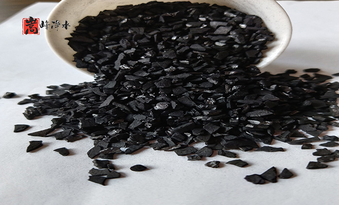 ����_Ҭ��_�ߵ�ֵ_ˮ̎��_�ԁ�(l��i)ˮ����_����̿�V�ϏS(ch��ng)��