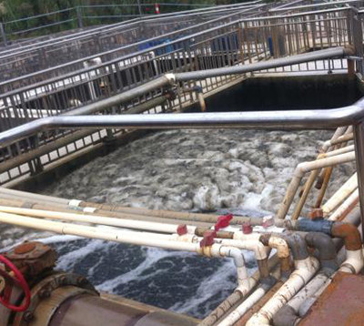 ����̿������