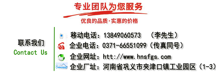 ľ�|(zh��)�۠����̿��ľ�|(zh��)����̿������̿�S���Ԓ��ԃ