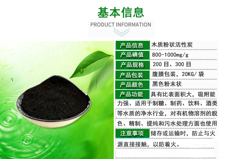 ľ�|(zh��)�۠����̿��Ϣ