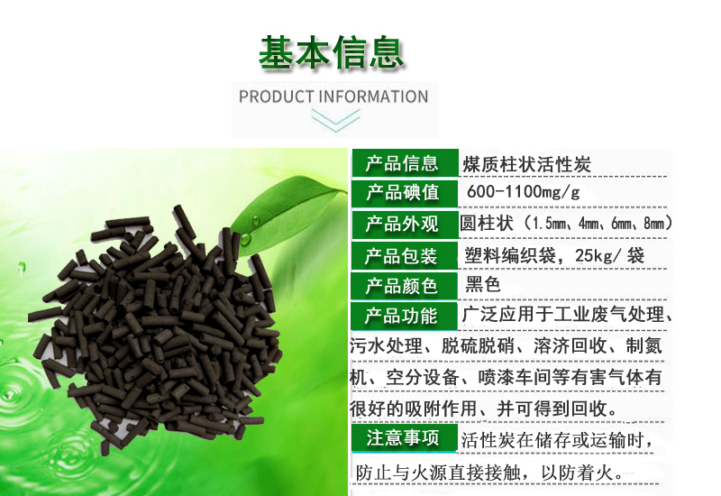 ú�|(zh��)�������̿