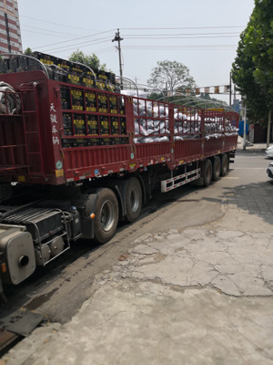 ��������̿�b܇�l(f��)؛