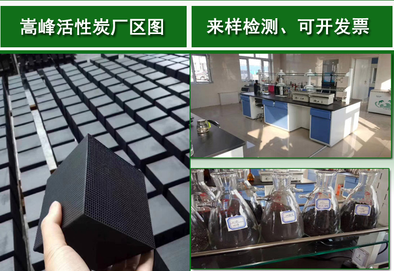 ú�|(zh��)/��C����̿/�S�҈D