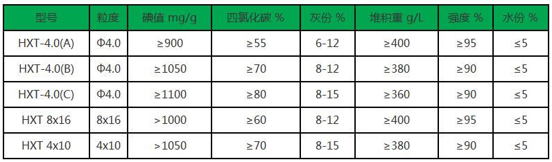 ú�|����̿��ú�|Ó�����̿�S�Ҽ��gָ�ˈD