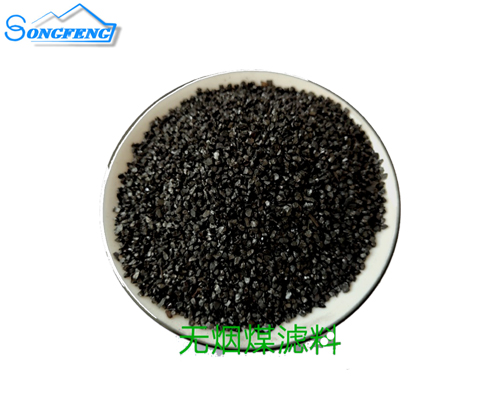 �o(w��)��ú�V��/�o(w��)��ú�S�҈D