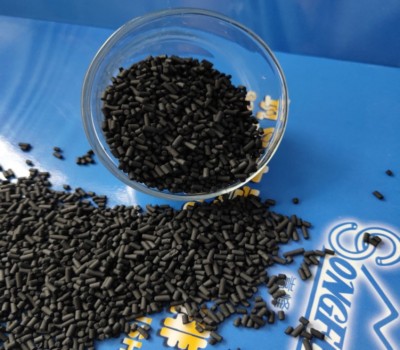 ú�|(zh��)�������̿�S�҈D