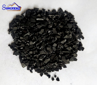 ������Ҭ������̿�S�҈D