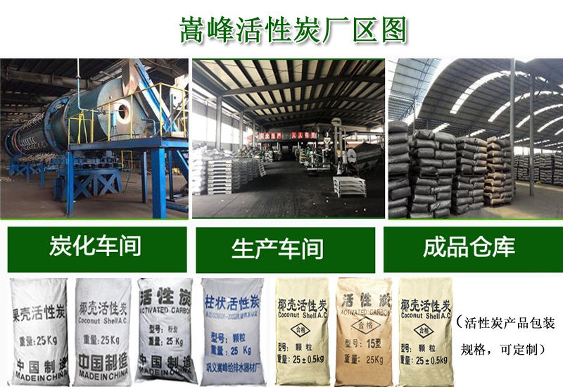 ��������̿��Ҭ������ˮ�w������̿�V�ϏS�҈D