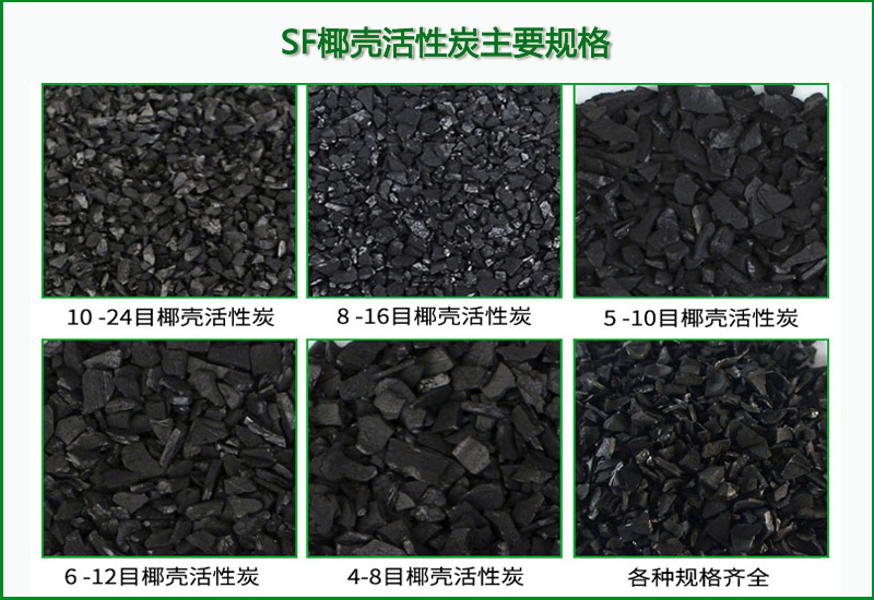 �ߵ�ֵҬ������̿����������̿���a(ch��n)�S��Ҏ(gu��)��D