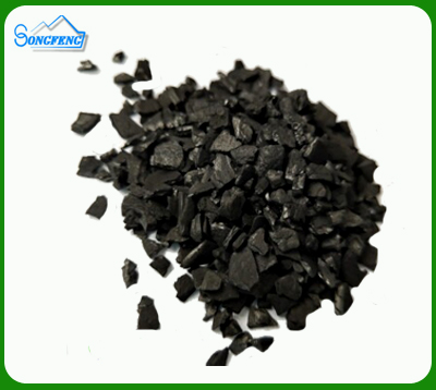 ��������̿�r���Ҭ��̿�S�҈D