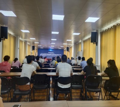 ����̿�V�ϣ���������̿�S(ch��ng)��������ȫ��Ӗ(x��n)ȫ�D