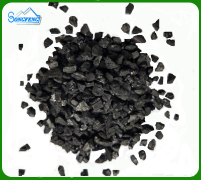 ��������̿��Ҭ������̿������̿�S�҈D