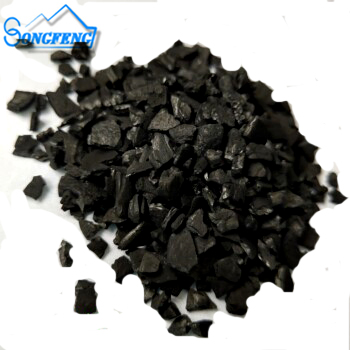 果殼椰殼活性炭?jī)r(jià)格廠家圖 果殼椰殼活性炭?jī)r(jià)格廠家圖