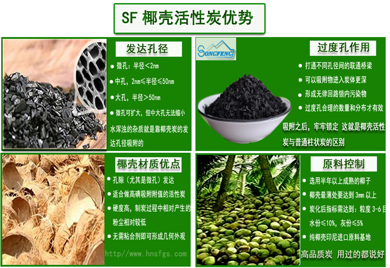 Ҭ����������̿�V�ϏS�҃�(y��u)�݈D