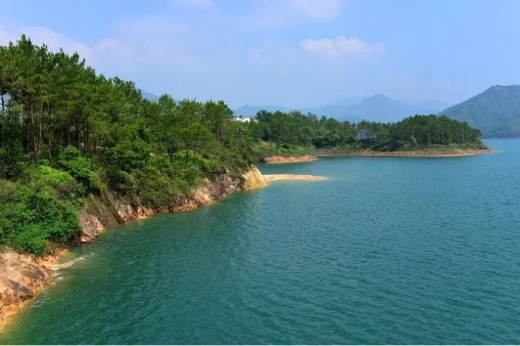 ��������̿ԭˮ̎��D