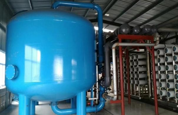 ����|Ҭ������̿�ڶ���|�^�V���S�҈D