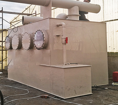 ����̿�����b��|����|ú�|(zh��)�������̿�S�҈D