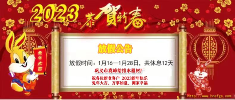 ������Ҭ��|ú�|(zh��)����̿�V�ϏS�҈D