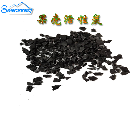 ����|Ҭ����ˮ����̿�V�ϏS��