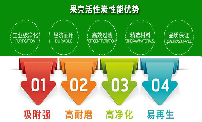 ����|Ҭ����ˮ����̿�V�ϏS�����܃�(y��u)��