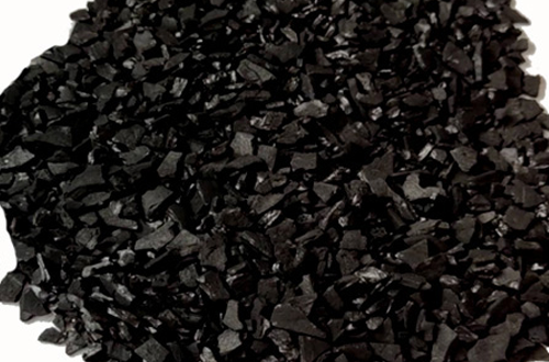 ˮ̎���ù���|Ҭ������̿�V�ϏS(ch��ng)��