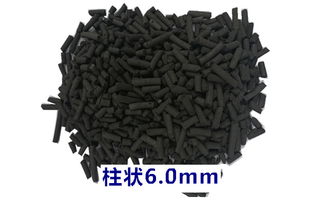 ú�|(zh��)����|�w������̿�V�ϏS��