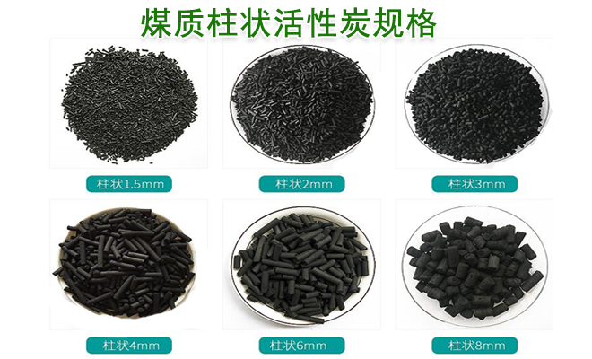 ú�|(zh��)����|�w������̿�V�ϏS�ҳ���Ҏ(gu��)��