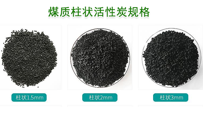 ú�|(zh��)�����w������̿��ˮ�V�ϏS��Ҏ(gu��)��