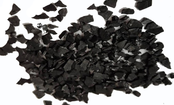 ����|Ҭ���w������̿�V�ϏS��