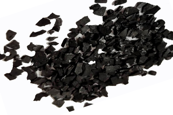 ����|Ҭ����ˮ�w������̿�V��