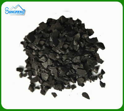 ����|Ҭ����ˮ����̿�V�ϏS(ch��ng)��