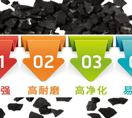 ����|Ҭ����ˮ����̿�V�ϏS�����܃�(y��u)��(sh��)