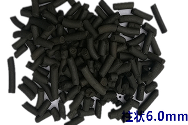 ú�|����|�w������̿�V�ϏS��