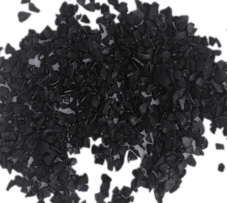 ����|Ҭ����ˮ����̿�V�ϏS��