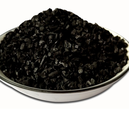 果殼|椰殼|凈水|活性炭濾料廠家 果殼|椰殼|凈水|活性炭濾料廠家