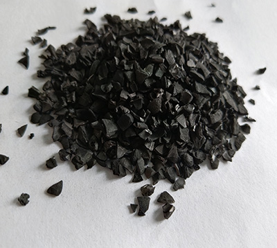 �Ӛ�|����|Ҭ��|��ˮ|����̿�V��