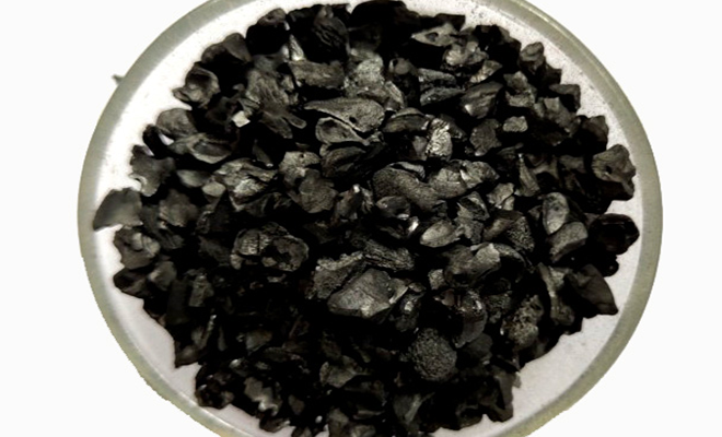 �Ӛ�|����|Ҭ��|��ˮ|����̿�V��