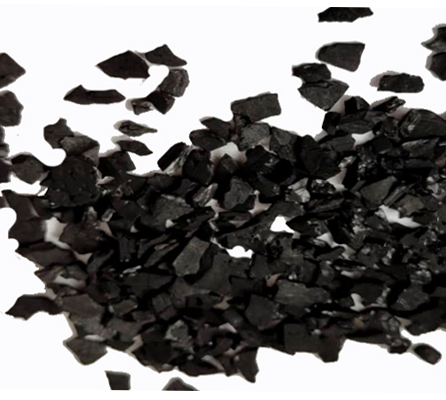 ����|Ҭ��|��ˮ|����̿�V��