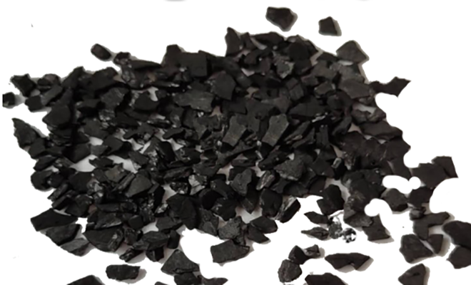 ����|Ҭ��|��ˮ|����̿�V�ϏS��